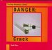 Danger: Crack