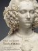  Italian and Spanish Sculpture: Catalogue of the J. Paul Getty Museum Collection
