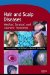  Hair and Scalp Diseases: Medical, Surgical, and Cosmetic Treatments