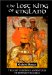 The Lost King of England: The East European Adventures of Edward the Exile