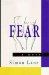  Fear