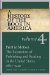 A History of the Book in America: Print in Motion The Expansion of Publishing and Reading in the United States, 1880-1940