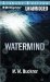  Watermind