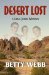  Desert Lost: Lena Jones Mystery