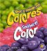  Vamos a Ordenar Por Colores/Sorting by Color