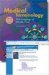  Medical Terminology: The Language Of Health Care
