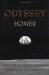 The Odyssey