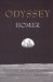 The Odyssey