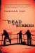 The Dead of Summer