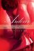  Ardeur: Unauthorized Essays on Laurell K. Hamilton's Anita Blake, Vampire Hunter Series