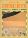  Life in the Deserts