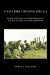  Xhosa Beer Drinking Rituals: Power, Practice And Performance in the South African Rural Periphery