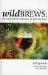  Wild Brews: Beer Beyond the Influence of Brewer's Yeast