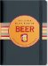 The Little Black Book Of Beer