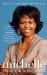  Michelle: A Biography