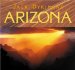  Jack Dykinga's Arizona