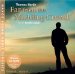  Far from the Madding Crowd