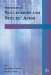  Frontiers in Nucleosides and Nucleic Acids