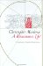  Christopher Marlowe: A Renaissance Life