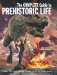  Complete Guide to Prehistoric Life