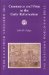  Commerce and Print in the Early Reformation