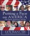  Putting a Face on America: The Great American Journey