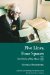  Five Lines, Four Spaces: The World of My Music