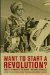  Want to Start a Revolution?: Radical Women in the Black Freedom Struggle