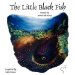 The Little Black Fish