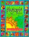 The Phytopia Cookbook: A World of Plant-Centered Cuisine