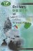 Civil Wars, Child Soldiers and Post Conflict Peace Building in West Africa