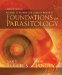  Gerald D. Schmidt & Larry S. Roberts' Foundations of Parasitology