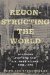  Reconstructing the World: Southern Fictions and U.S. Imperalisms, 1898-1976