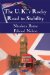 The U.k.'s Rocky Road to Stability