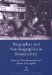  Biographies and Autobiographies in Modern Italy: A Festschrift for John Woodhouse