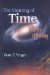 The Meaning of Time: A Theory of Nothing