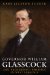  Governor William E. Glasscock and Progressive Politics in West Virginia