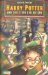  Harry Potter Und Der Stein Der Weisen / Harry Potter and the Sorcerer's Stone