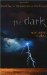  Dark: Book 2 in the Guardians of Time Trilogy