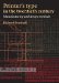  Printer's Type in the Twentieth Century: Manufacturing And Design Methods
