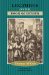  Lectures on the Book of Esther
