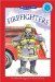 Fire Fighters