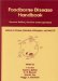  Foodborne Disease Handbook: Viruses, Parasites, Pathogens, and Haccp