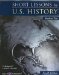  Short Lessons in U.s. History