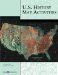  U.s. History Map Activities: Grades 7-9