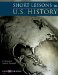  Short Lessons in U.s. History