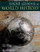  Short Lessons In World History: Grades 7-9