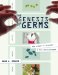 The Genesis of Germs: The Origin of Diseases and the Coming Plagues