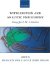  Wittgenstein and Analytic Philosophy: Essays for P. M. S. Hacker