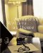  American Writers At Home